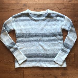 Women’s sweater